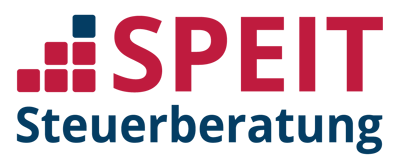 logo speit steuerberatung goettingen